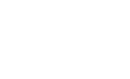 white zerai logo 1 r1