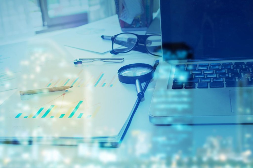 Zerai Tech – Opportunity Identification in sustainable technology consulting and data-driven strategy